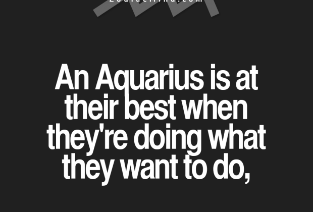 Fun facts about your sign here