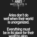 Astrology Quotes : Fun facts about your sign here