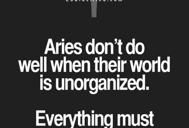 Astrology Quotes : Fun facts about your sign here