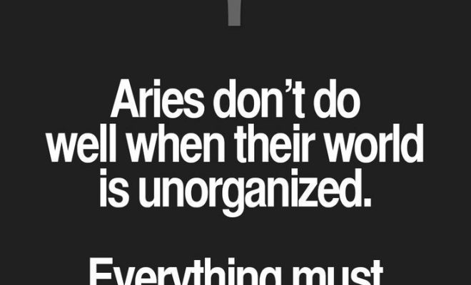 Astrology Quotes : Fun facts about your sign here