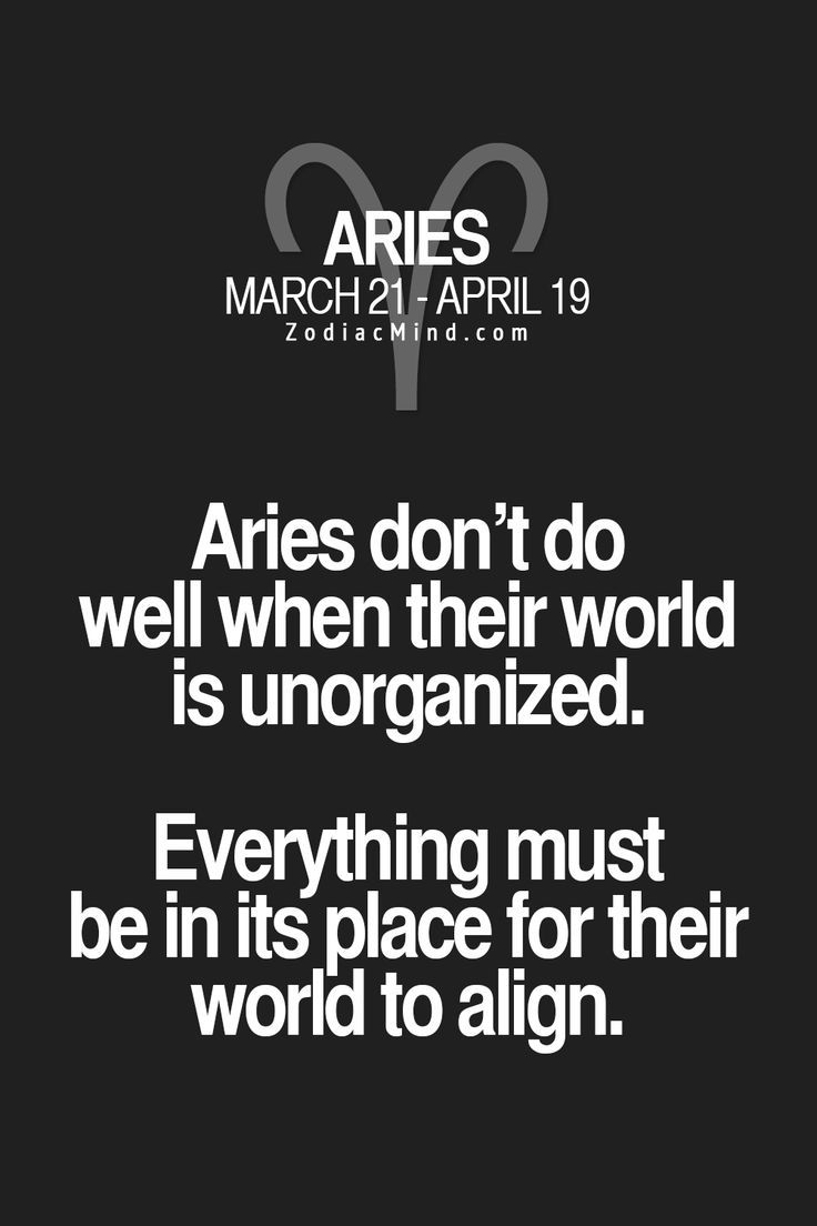 Astrology Quotes : Fun facts about your sign here