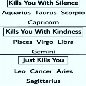 Gemini meme, astrology meme, zodiac - Zodiac Memes