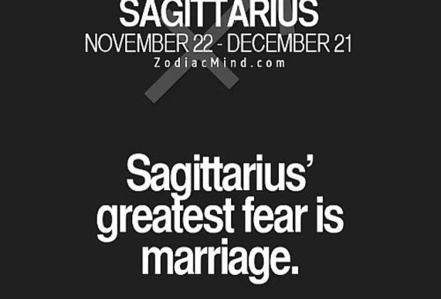 #truth #sagittarius thoughts