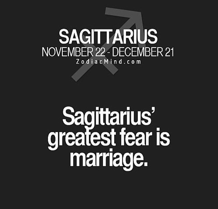 #truth #sagittarius thoughts - Zodiac Memes