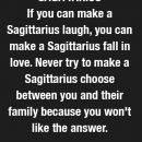 Sagittarius – WTF #Zodiac #Signs Daily #Horoscope plus #Astrology !