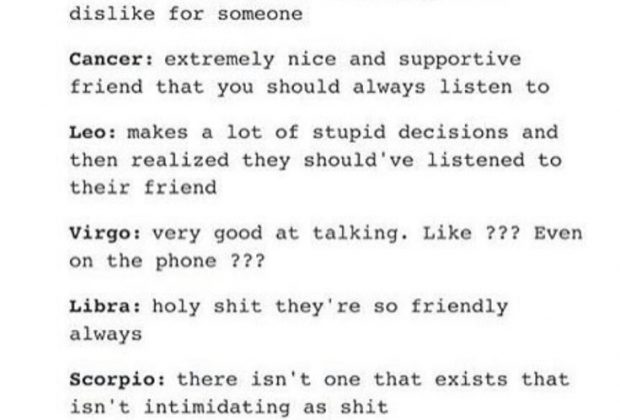 Astrology || Zodiac Signs ||↠「ᴘɪɴᴛᴇʀᴇsᴛ: quynh& #129344;」