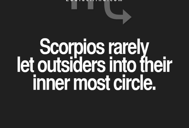 zodiacmind: “Fun facts about your sign here ”