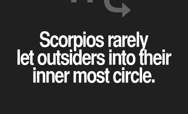 zodiacmind: “Fun facts about your sign here ”