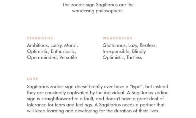 Sagittarius Zodiac Sign Correspondences – Sagittarius Personality, Sagittarius Symbol, Sagittarius Mythology and Sagittarius Meaning:…
