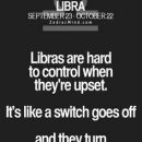 zodiacmind: Fun facts about your sign here Yesss