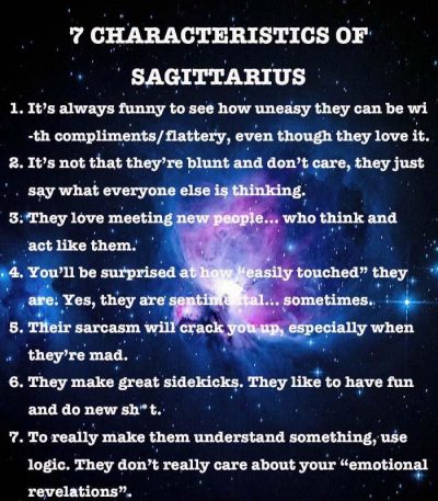 Horoscope Memes & Quotes