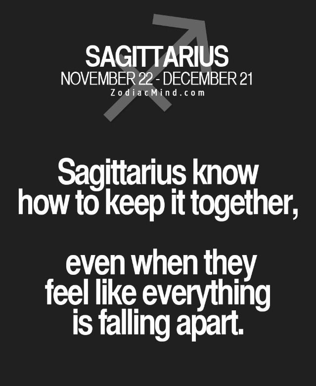 sagittarius zodiac astrology