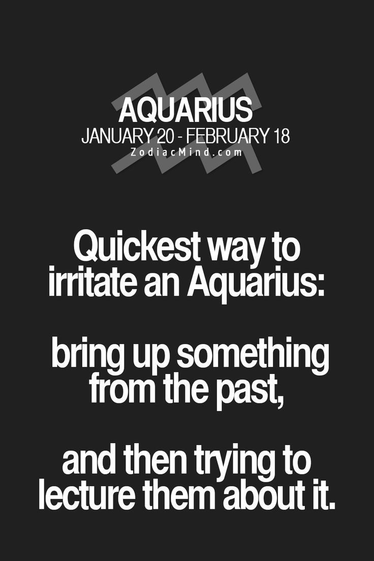 YES! Just stop! Now is now! I don’t care what I did two years…