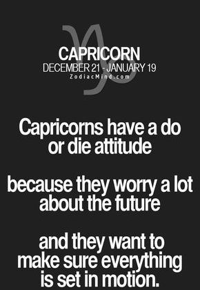 Daily Horoscope – Zodiac Mind Your #1 source for Zodiac Facts Daily Horoscope 2017…