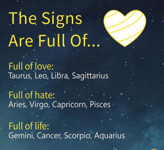 Horoscope Memes & Quotes - Zodiac Memes