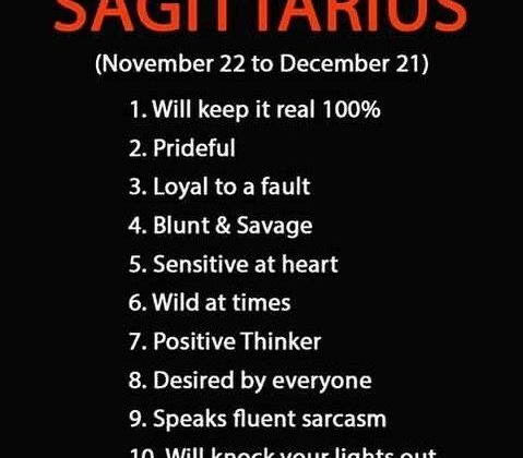 Sagittarius get along with Gemini’s the : ) So will see. Hopefully she’s born…