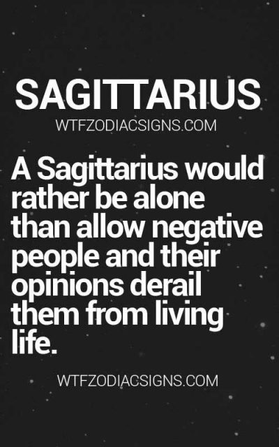 fun zodiac signs fact