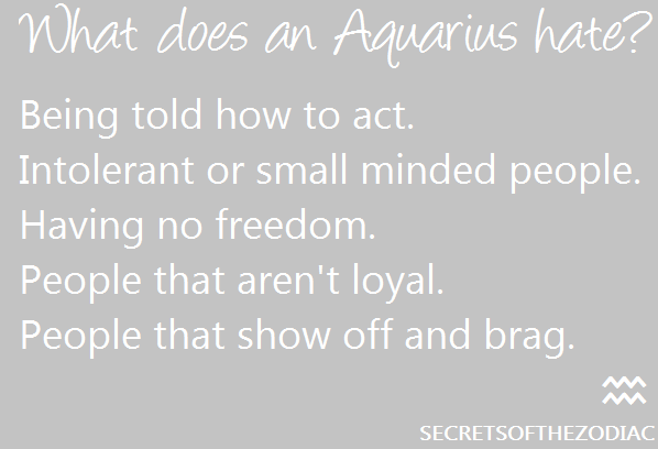 THE WORLD OF ASTROLOGY: