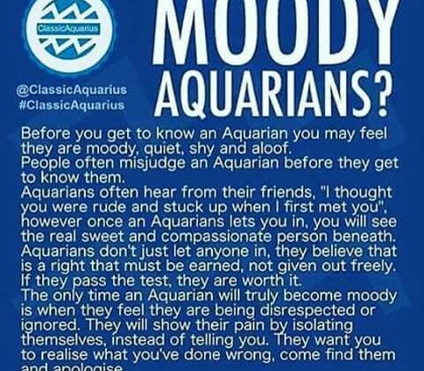 Painfully accurate