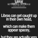 zodiacmind: “Fun facts about your sign here ” #astrology #libra #zodiac