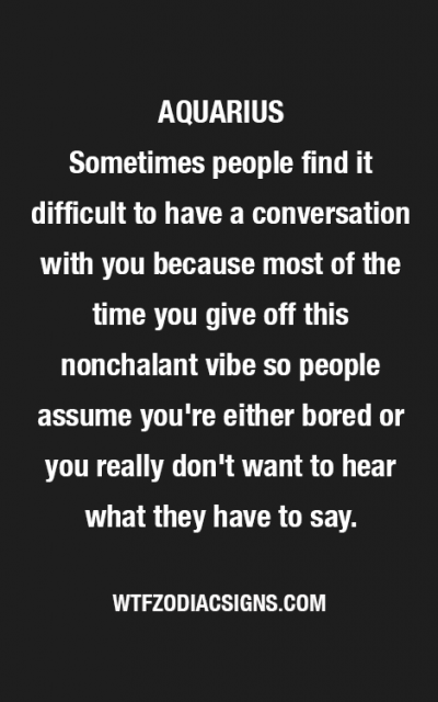 Ok but most of the time I just don’t want to hear what u…