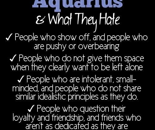 Also arrogance when you don’t have anything to back it up