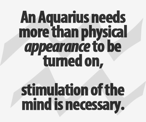 So true. More