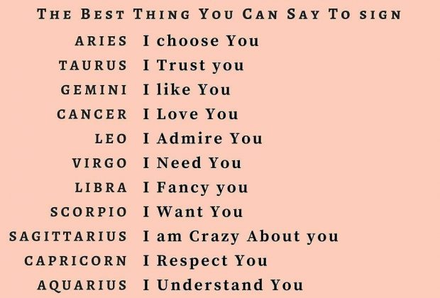 #zodiacreads #zodiac #aquarius #pisces