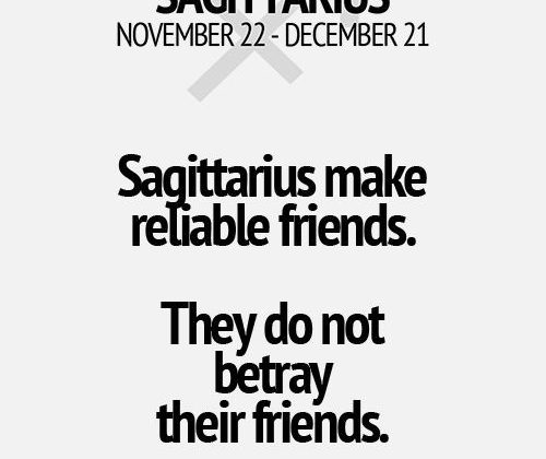 Sagittarius Zodiac November December t shirt born t-shirt women men a4 – Nope T…