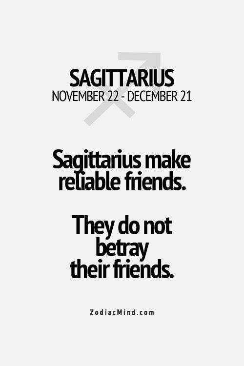 Sagittarius Zodiac November December t shirt born t-shirt women men a4 – Nope T…