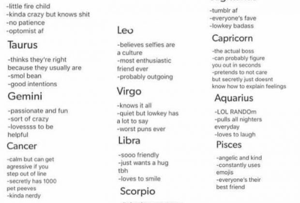 I’m Leo but feel more like Cancer in this one