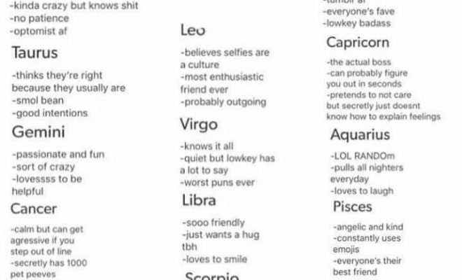 I’m Leo but feel more like Cancer in this one