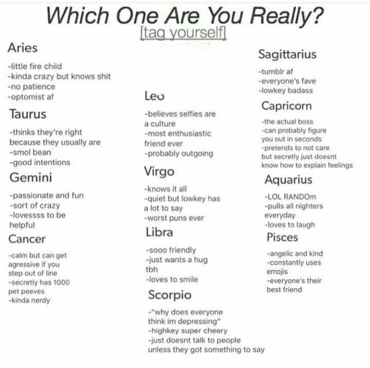 I’m Leo but feel more like Cancer in this one