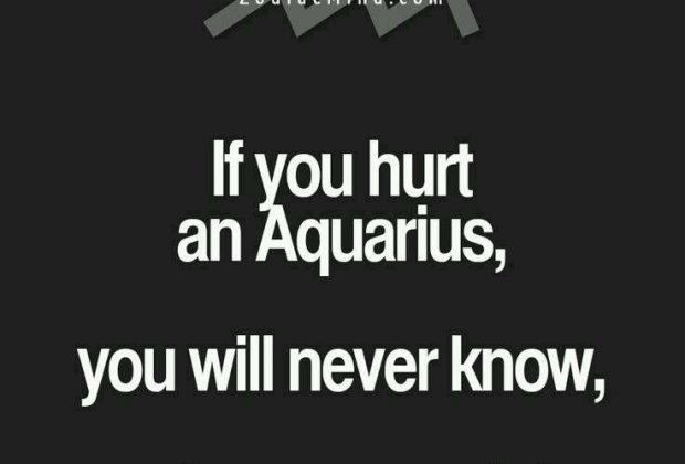 Team️Aquarius