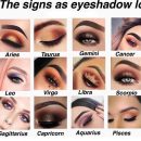 It’s good coz I hate too much makeup!! I am Pisces ️