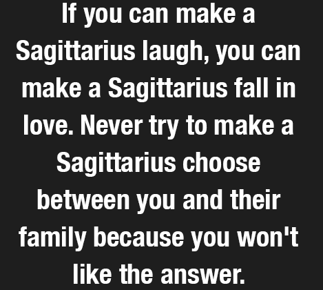 Sagittarius – WTF #Zodiac #Signs Daily #Horoscope plus #Astrology !