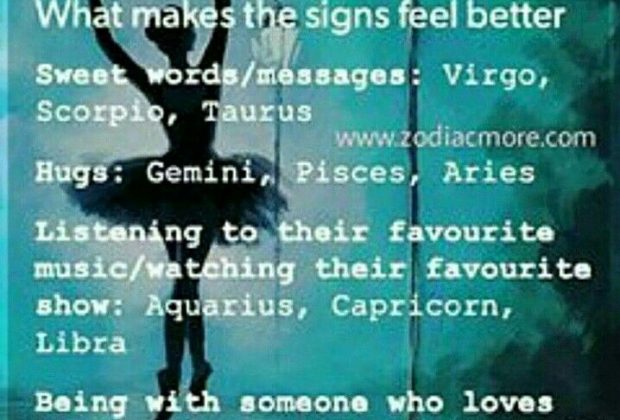 Dude. You say the right thing you got my heart and brain feeling better