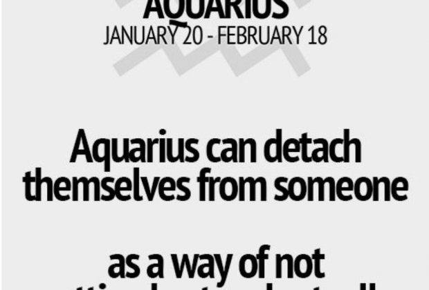 Yes, sounds about right