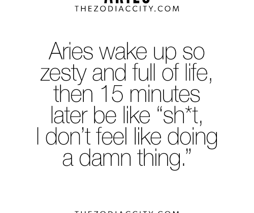 Daily updated fun facts and tons of information on the astrological/zodiac signs. Have you…