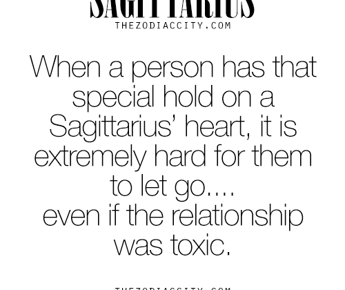 Zodiac Sagittarius Facts. For more zodiac fun facts, click here