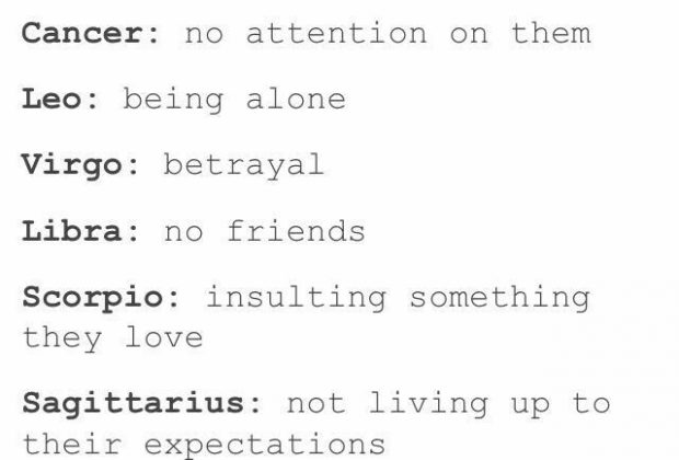 #scorpio For real just got done yelling at someone bc they said something about…