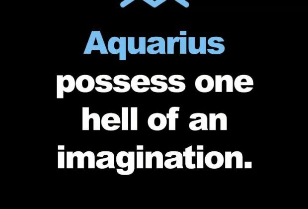 #Aquarius #AquariusLife More
