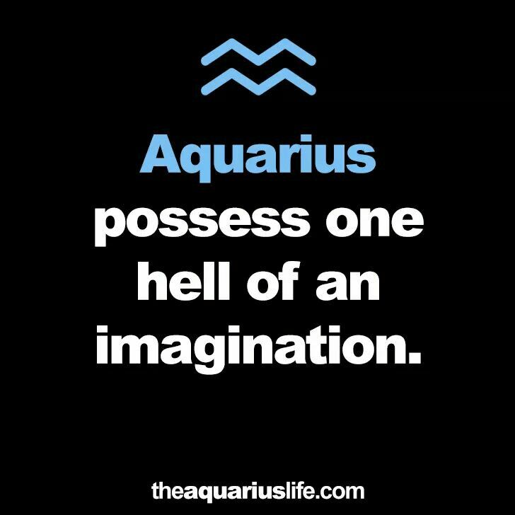 #Aquarius #AquariusLife More - Zodiac Memes