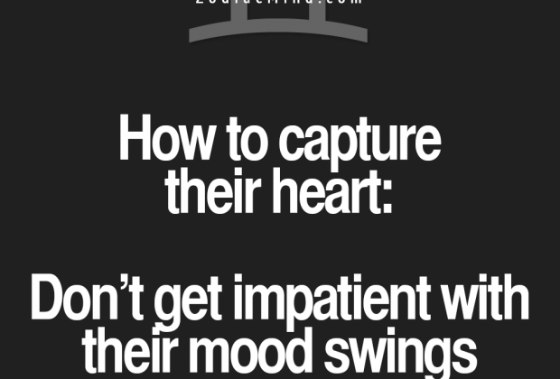 Fun facts about your sign here
