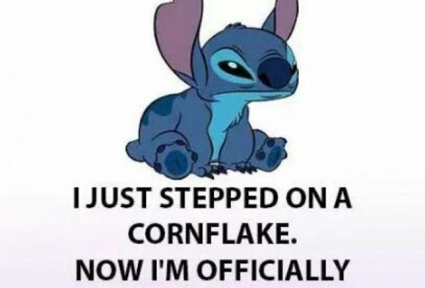 #stitching #stitching #memes #stitchdisney #stitching