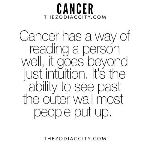 Daily updated fun facts and tons of information on the astrological/zodiac signs. Have you…