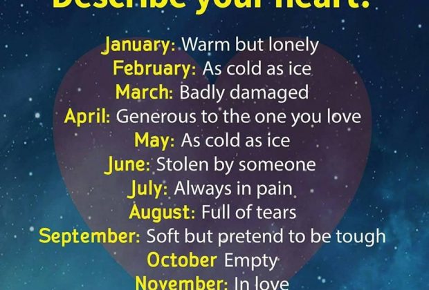 Horoscope Memes & Quotes