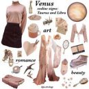 comment which one we should post next! ~ planet moodboard – Venus: the ruler…