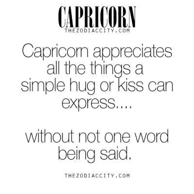 Zodiac Capricorn Facts. For more interesting fun facts on the zodiac signs, click here
