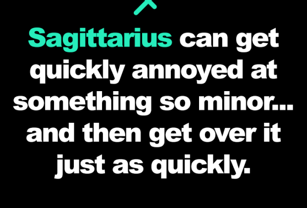 the-sagittarius-life: “ Sagittarius Zodiac Facts… // Sagittarius Life ”